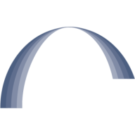 Logo Sonoma Valley Hospital