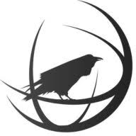 Logo Association of Old Crows