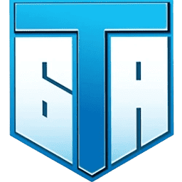Logo National Renderers Association