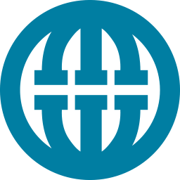 Logo MWH Constructors, Inc.