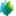 Logo Bonds.com Group, Inc.