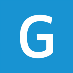 Logo Geisinger Health