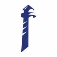 Logo Calvert County Chamber of Commerce