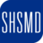 Logo The Society For Healthcare Strategy & Market Development