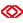 Logo Coromatic AB