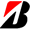 Logo Firestone Tube Co.