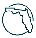 Logo Florida Public Service Commission