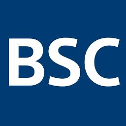 Logo Boston Scientific Ltd. (Ireland)