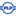 Logo Preformed Line Products (Australia) Pty Ltd.