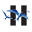 Logo Hiranandani Developers Pvt Ltd.