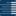 Logo The Biophysical Society