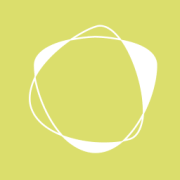 Logo Christensen O'Connor Johnson & Kindness PLLC