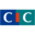 Logo Banque CIO-BRO