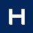 Logo HUVIS Corp.