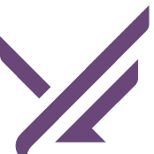 Logo Mayo Aviation, LLC