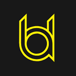 Logo BDA Creative Ltd.