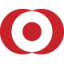 Logo MUFG Securities Americas, Inc.