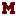 Logo Mississippi State University Foundation