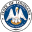 Logo Louisiana Public Service Commission