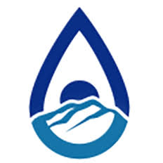 Logo City of El Paso Water Utilities