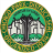 Logo Chicago Park District (Illinois)