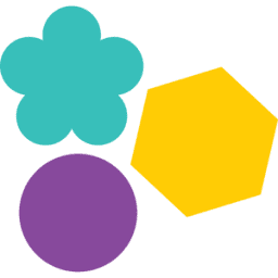 Logo Glazer Children's Museum