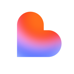 Logo Atlas Capital Management LLC