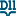 Logo El Paso County School District No. 11 (Colorado)