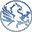 Logo InnoVision, Inc.