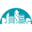 Logo Magyar Bank (New Brunswick, New Jersey)