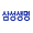 Logo Samsung Life Insurance Co., Ltd. (Investment Portfolio)
