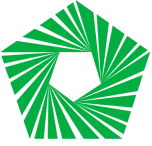 Logo Malaysian Timber Council