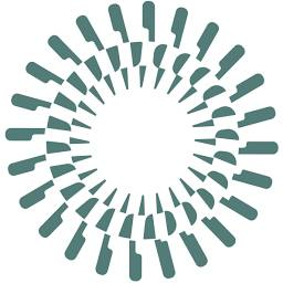 Logo Miura Partners SGEIC SA