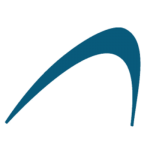 Logo WindSim AS