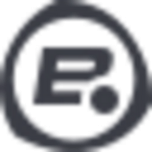 Logo Bigpoint GmbH