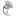 Logo Bonhôte-Immobilier