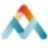 Logo Compañía Minera Zaldívar SA