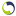 Logo CHD Developers Ltd.