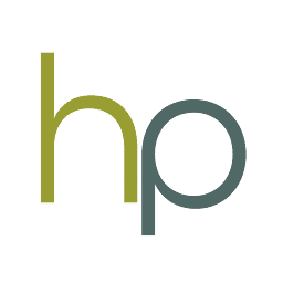 Logo HOWZAT Asset Managers SARL