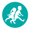 Logo Boys & Girls Aid Society