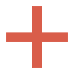 Logo Merus Capital Management Co. LLC