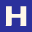 Logo The Hana Group, Inc.