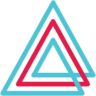 Logo Central Atlanta Progress, Inc.