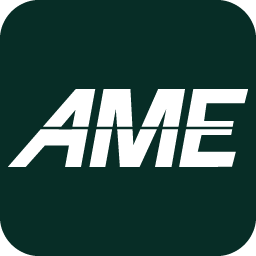 Logo The Association for Manufacturing Excellence