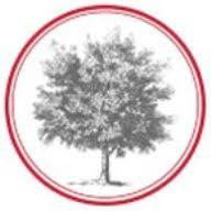 Logo The Buckeye Institute for Public Policy Solutions