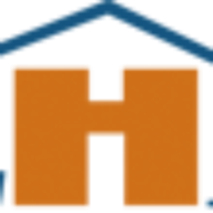 Logo National Leased Housing Association
