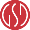 Logo Policlinico San Donato SpA