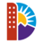 Logo Denver Convention Center Hotel Authority (Colorado)