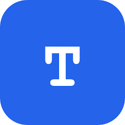 Logo National Security Technologies LLC