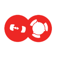 Logo Ford Audio-Video Systems, LLC